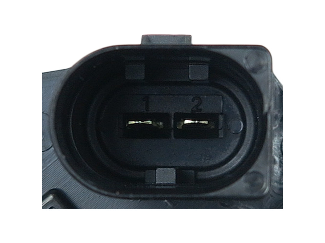 Регулятор генератора - ARE3142(VALEO) AS-PL