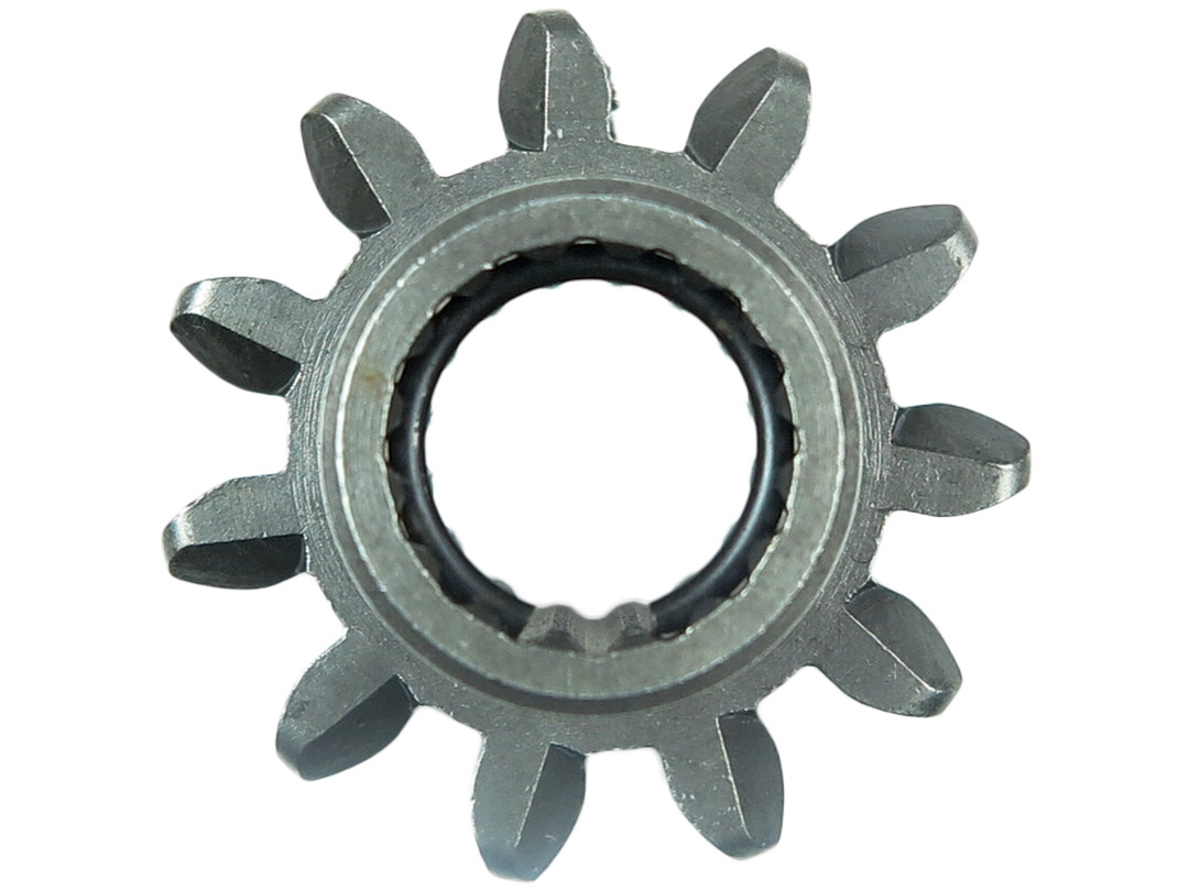 Freewheel Gear, starter - SD6089 AS-PL