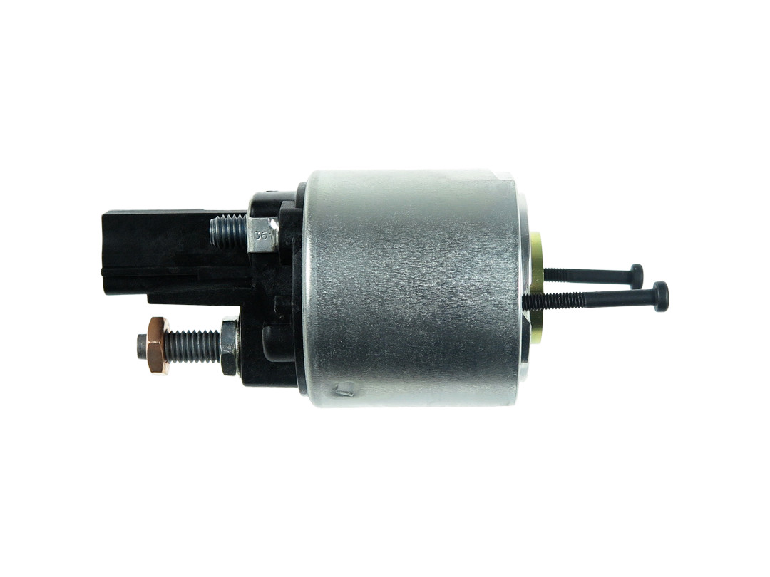 Magnetschalter, Starter - SS3071(VALEO) AS-PL