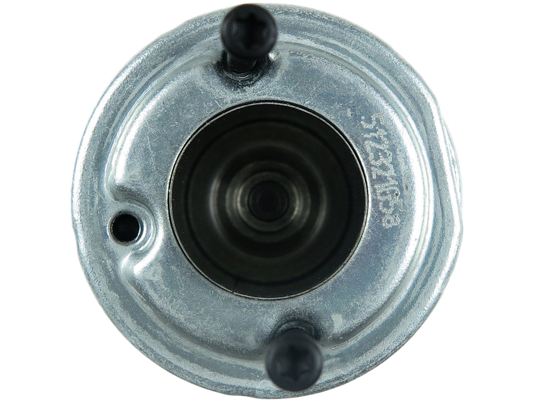 Solenoid Switch, starter - SS3069(VALEO) AS-PL