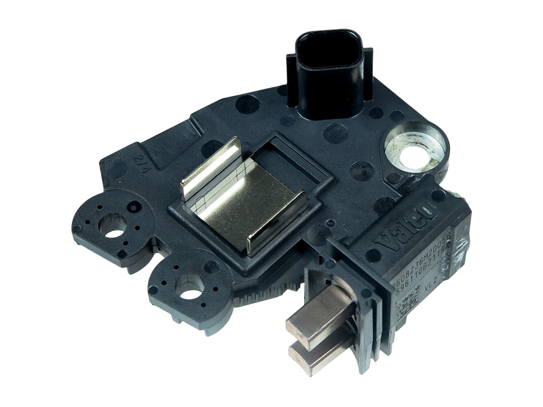 Alternator Regulator - ARE3141(VALEO) AS-PL