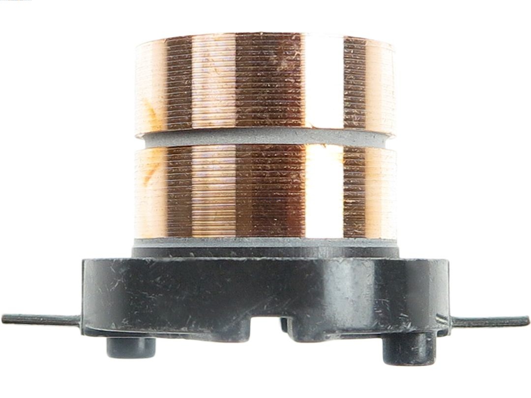 Anello collettore, alternatore - ASL9039 AS-PL
