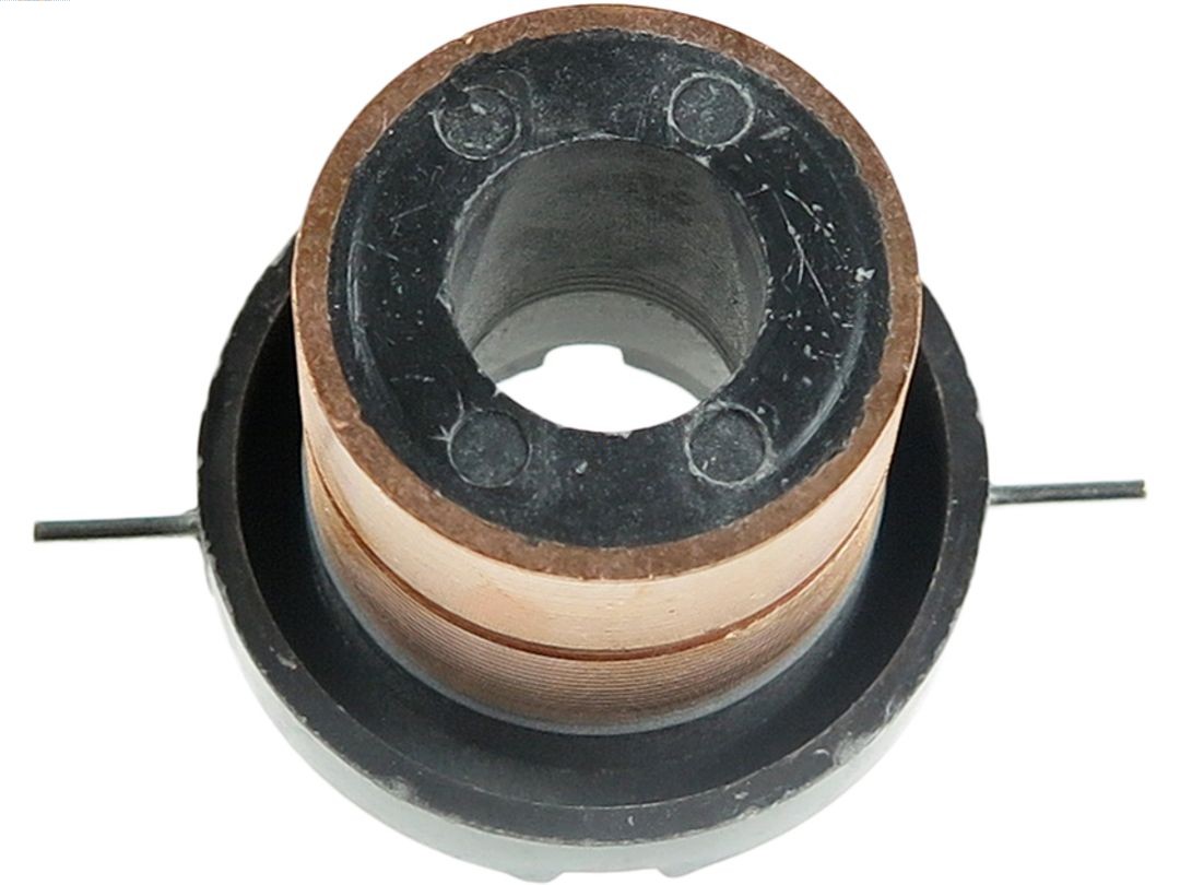 Slip Ring, alternator - ASL9039 AS-PL