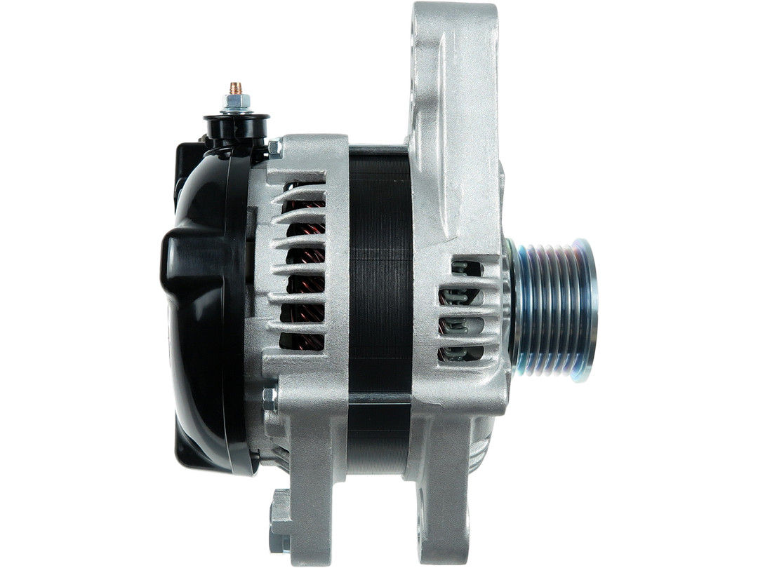 Generator - A6327 AS-PL