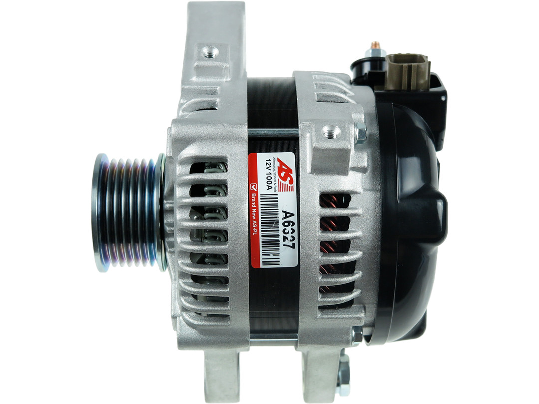 Generator - A6327 AS-PL