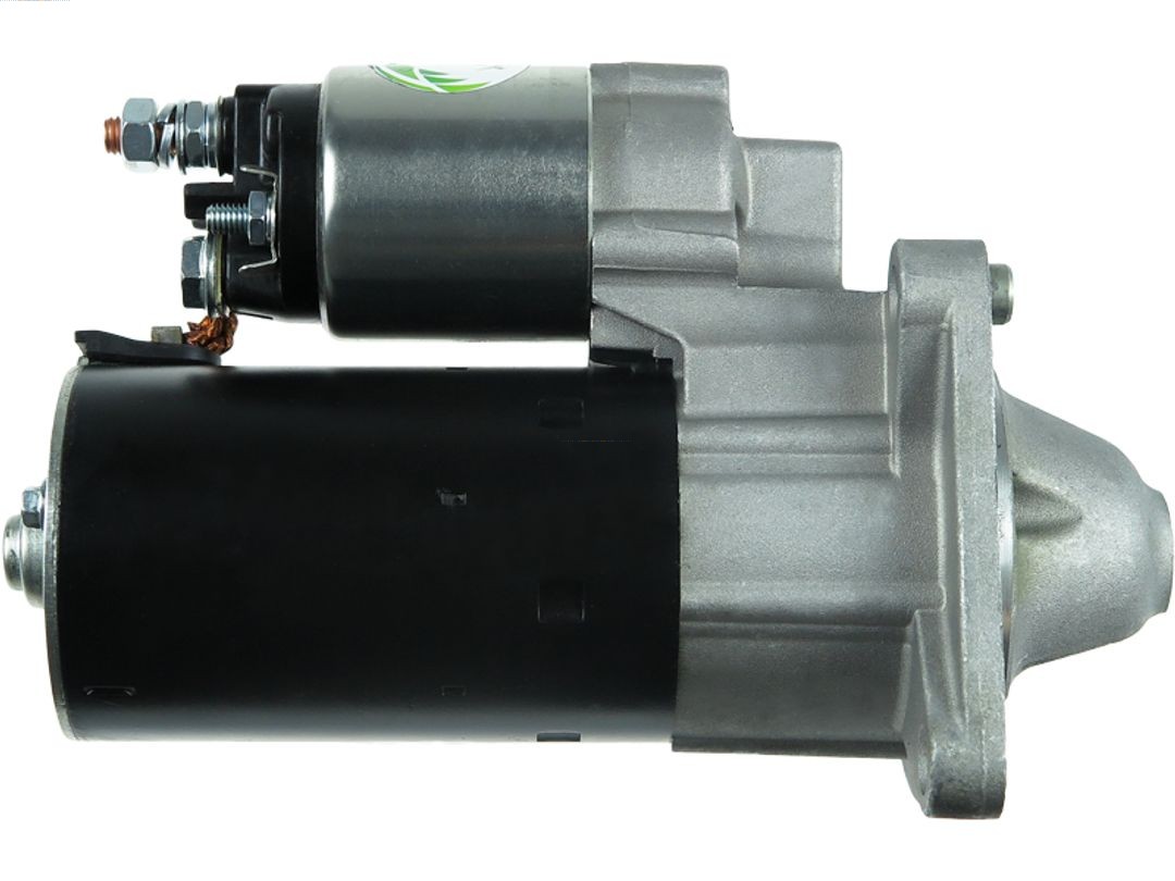 Starter - S0535 AS-PL