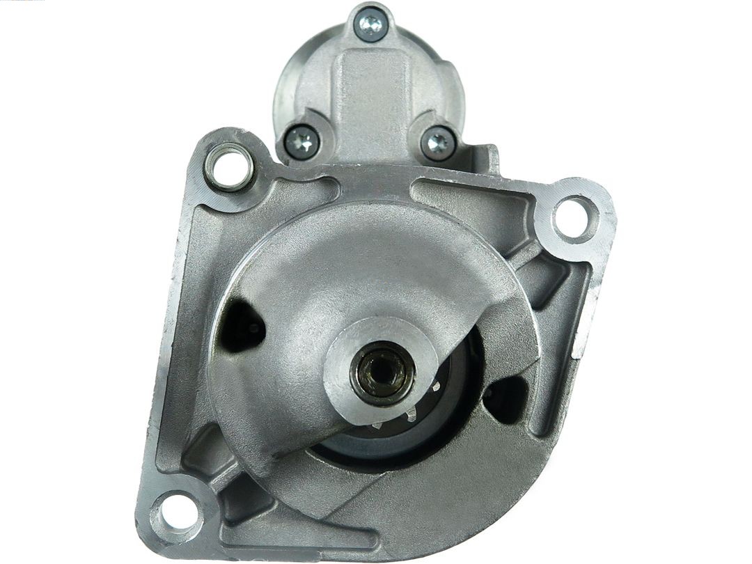 Starter - S0535 AS-PL