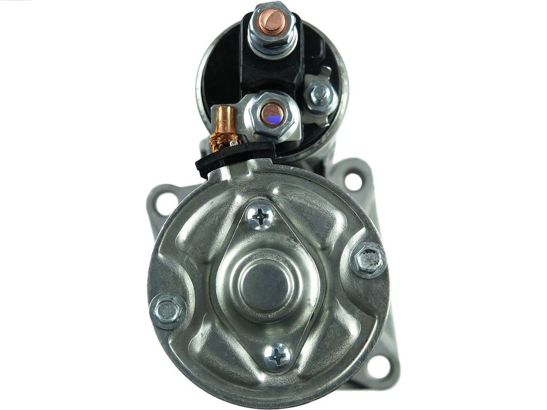 Starter - S0535 AS-PL