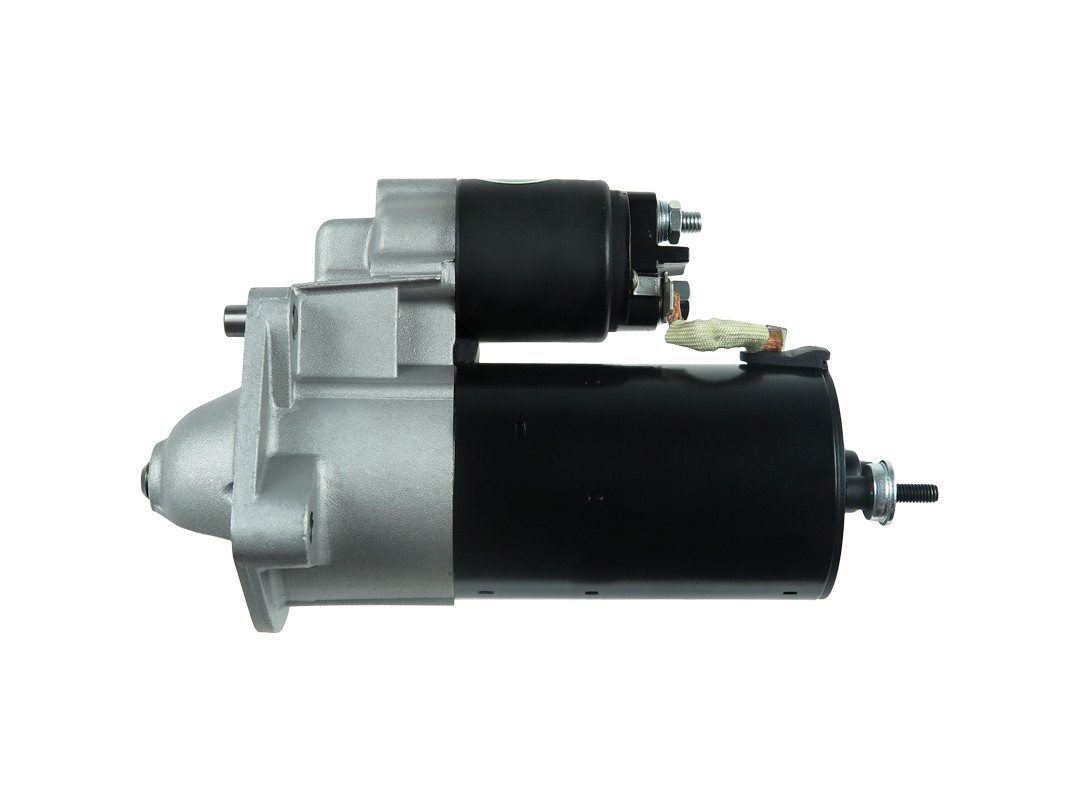 Starter - S0533 AS-PL