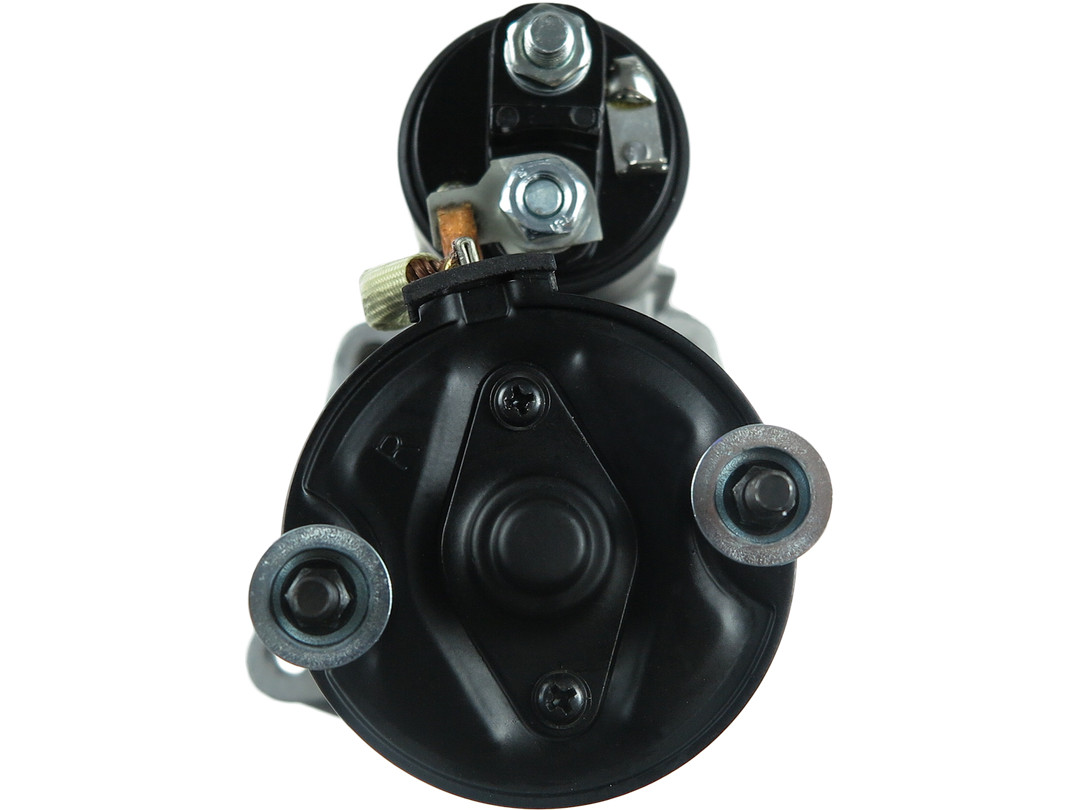 Starter - S0533 AS-PL