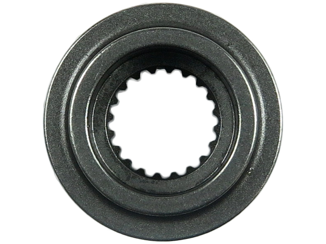 Repair Kit, starter - SDK5007 AS-PL