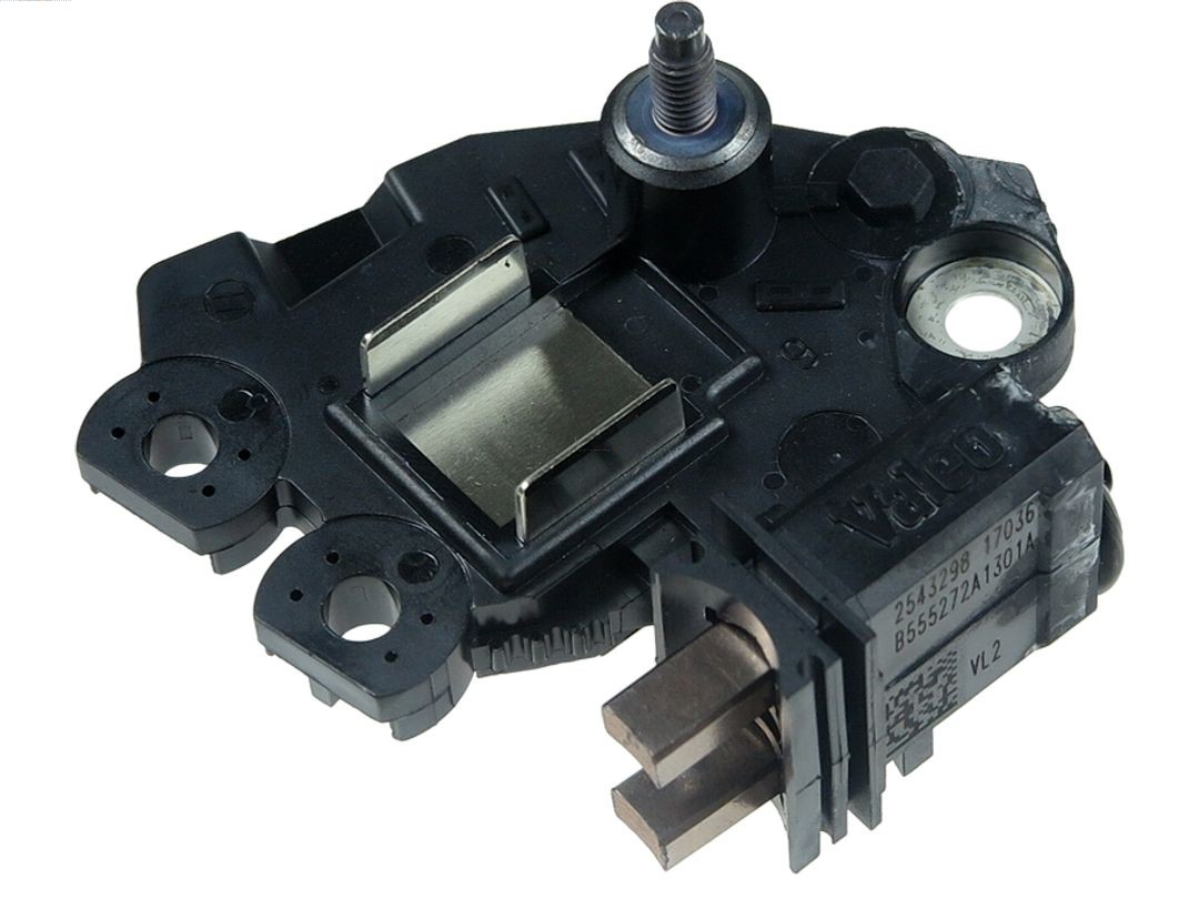 Alternator Regulator - ARE3092(VALEO) AS-PL