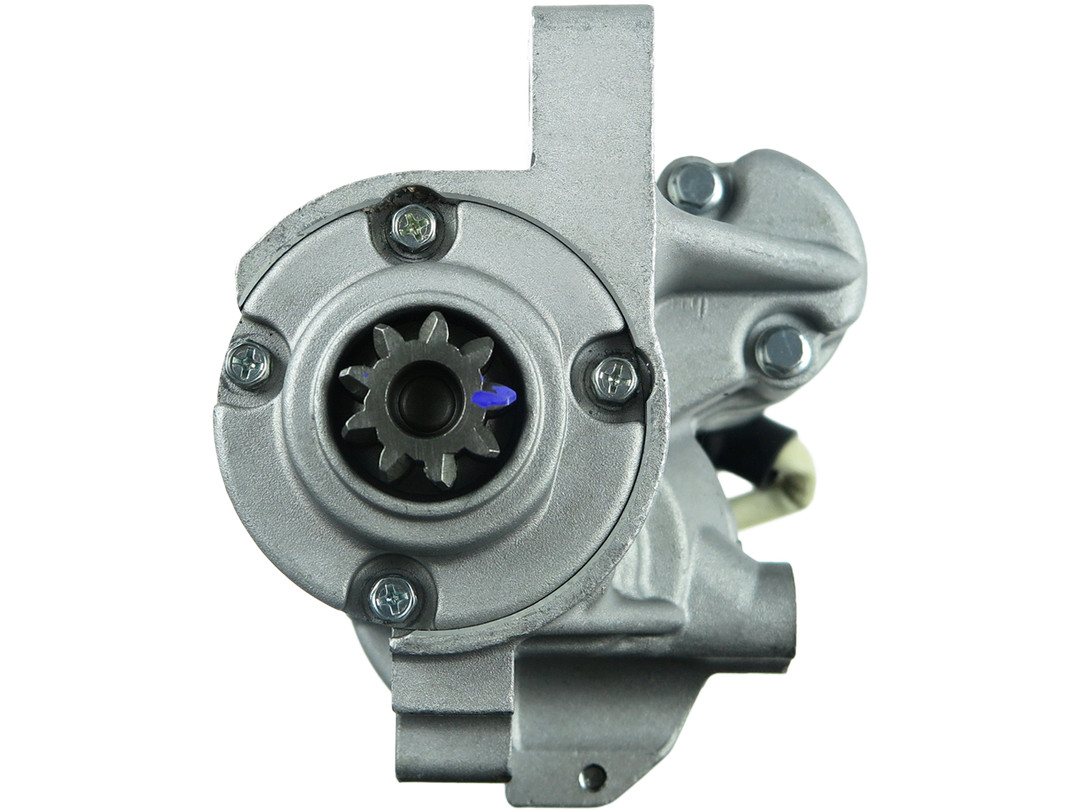 Starter - S2059 AS-PL