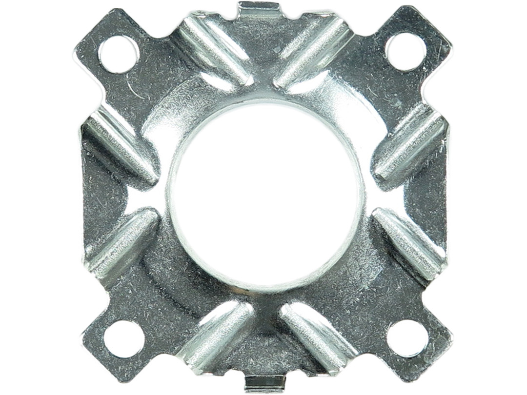 Repair Kit, alternator - ARS3016 AS-PL