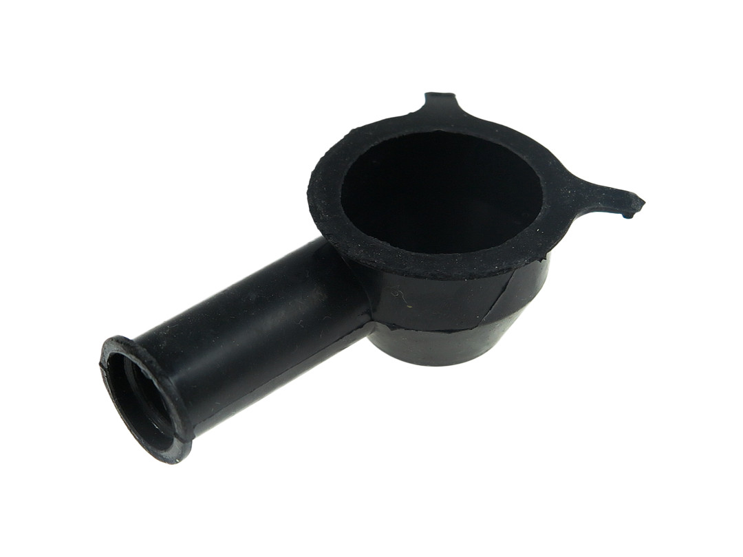 Repair Kit, starter - SRS6017 AS-PL