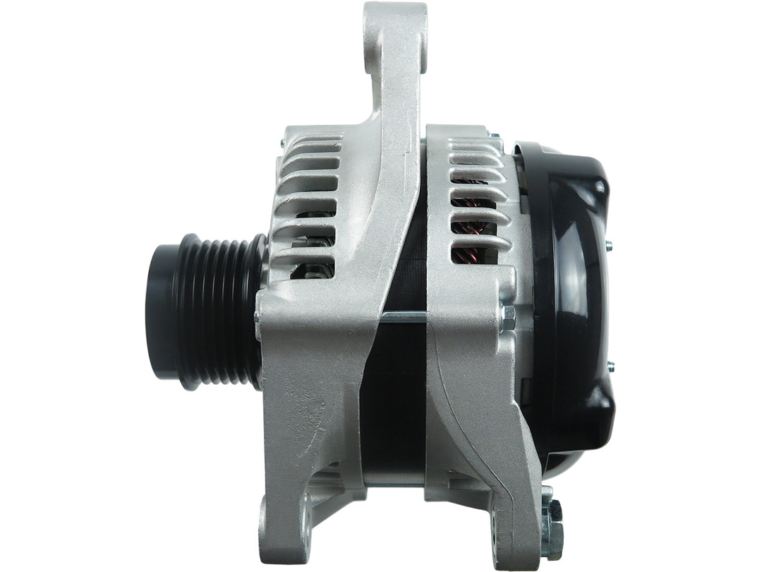 Alternator - A6319 AS-PL