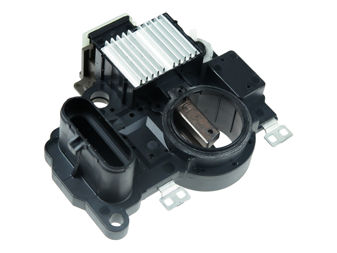 Alternator Regulator - ARE5118 AS-PL