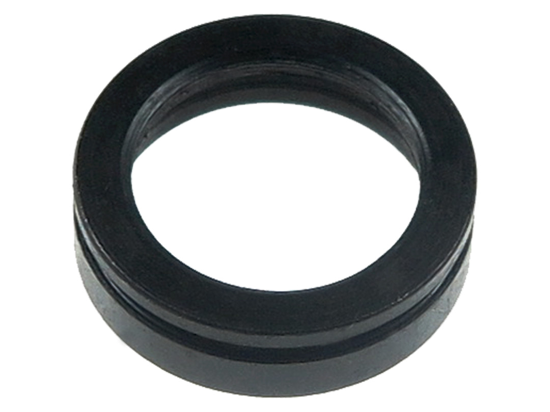 Repair Kit, starter - SRS3032 AS-PL