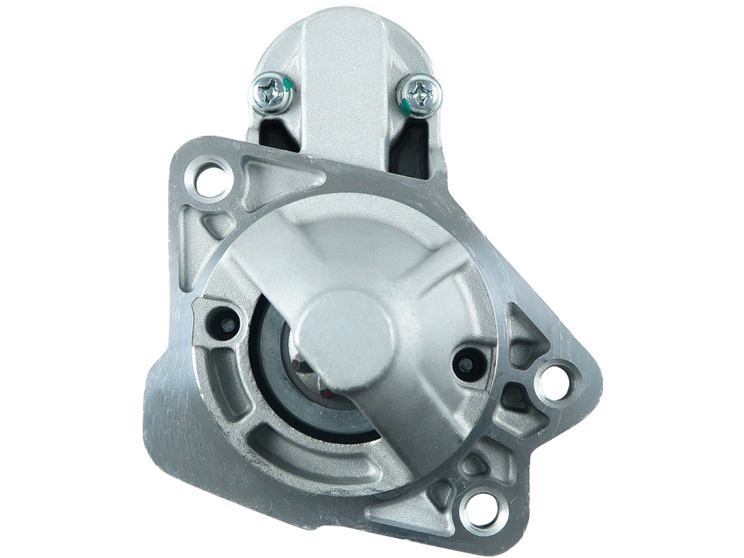 Starter - S5202 AS-PL