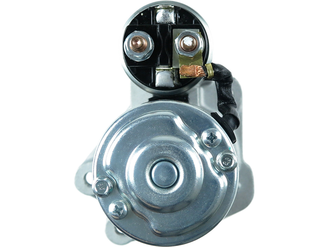 Starter - S5202 AS-PL