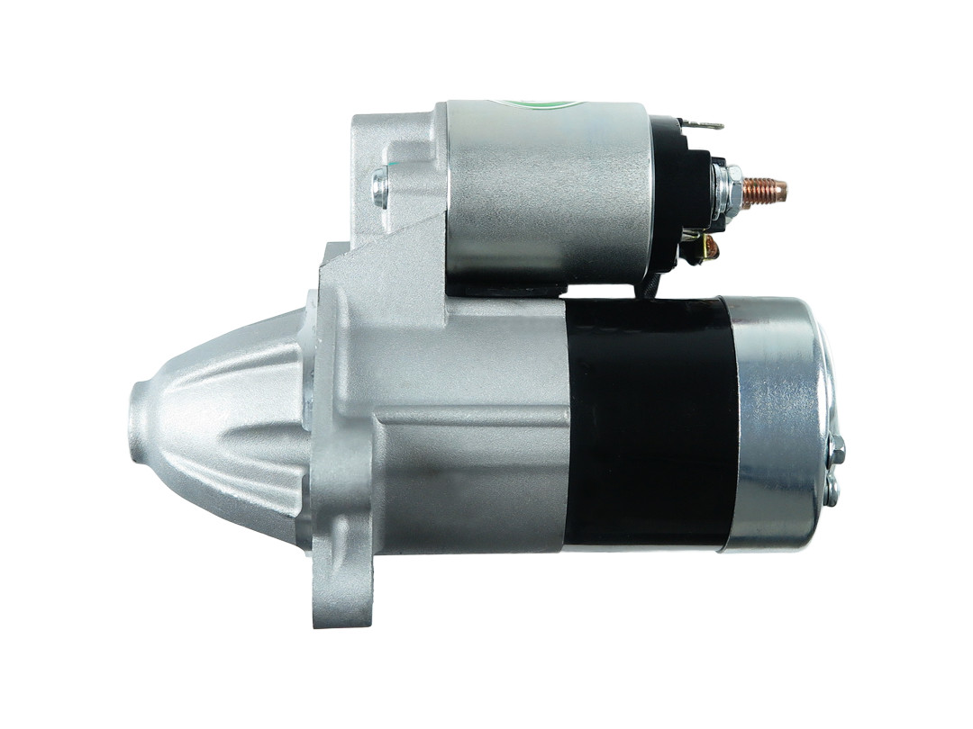 Starter - S5202 AS-PL