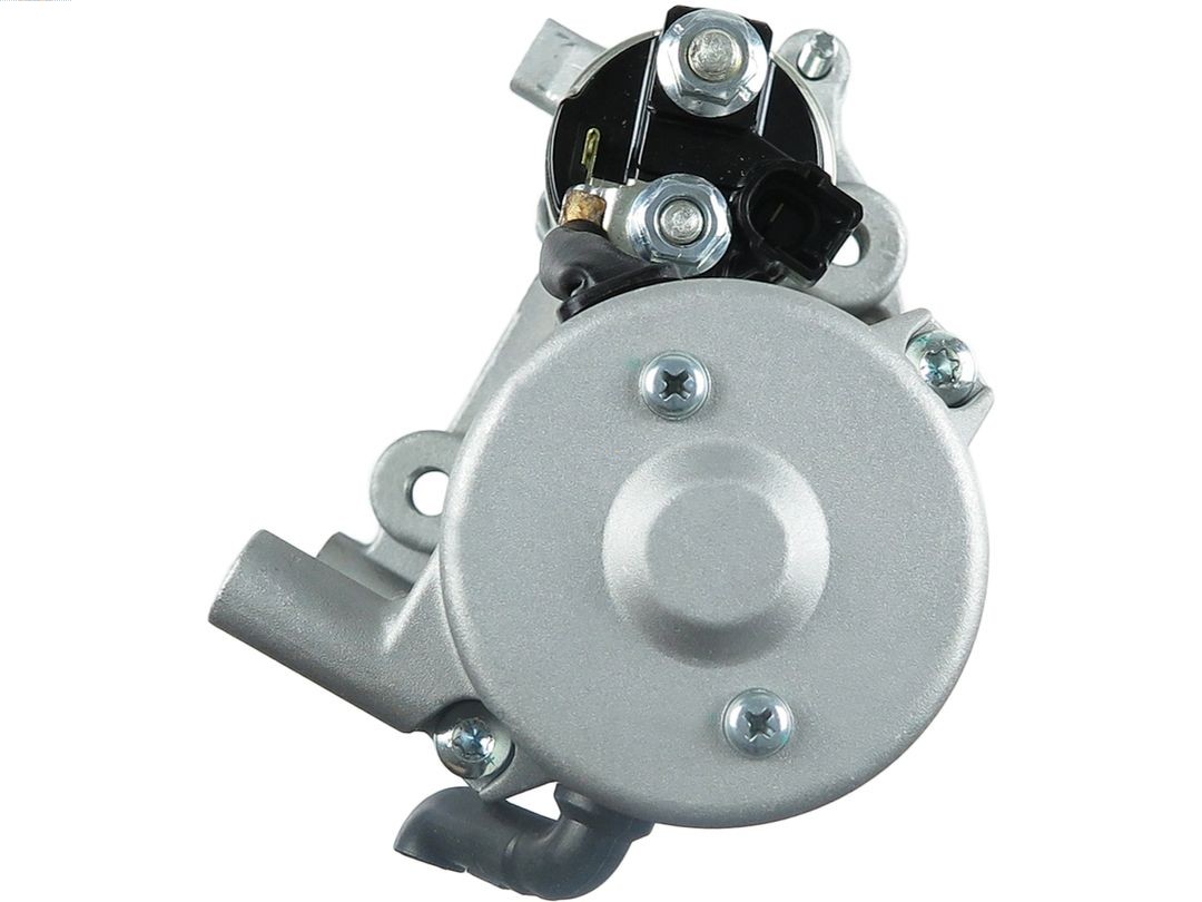 starteris - S6166 AS-PL