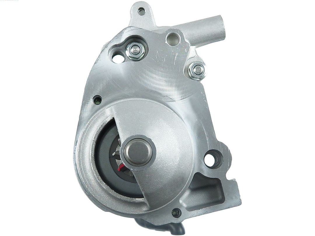 starteris - S6166 AS-PL