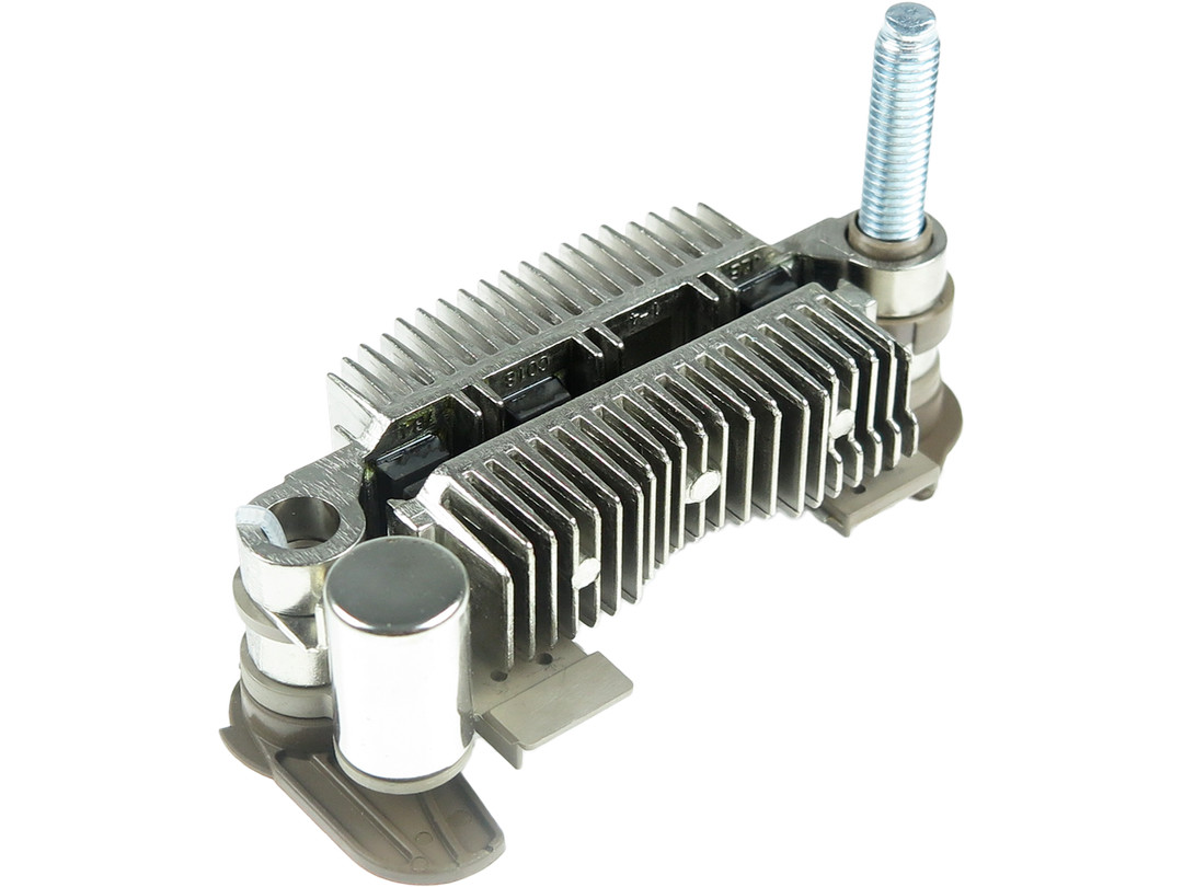 Rectifier, alternator - ARC5171 AS-PL