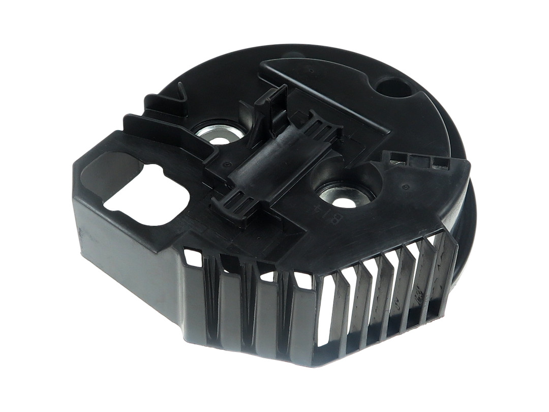 Protective Cap, alternator - APC0036 AS-PL