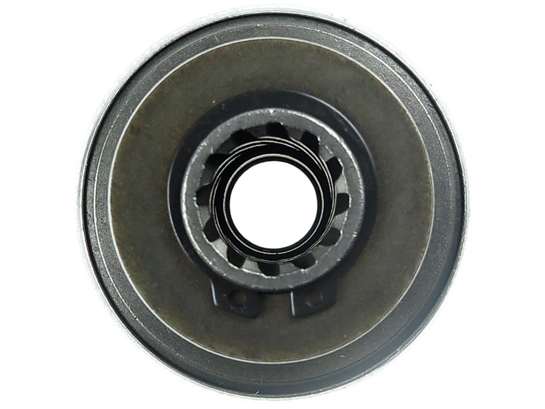 Freewheel Gear, starter - SD2062 AS-PL