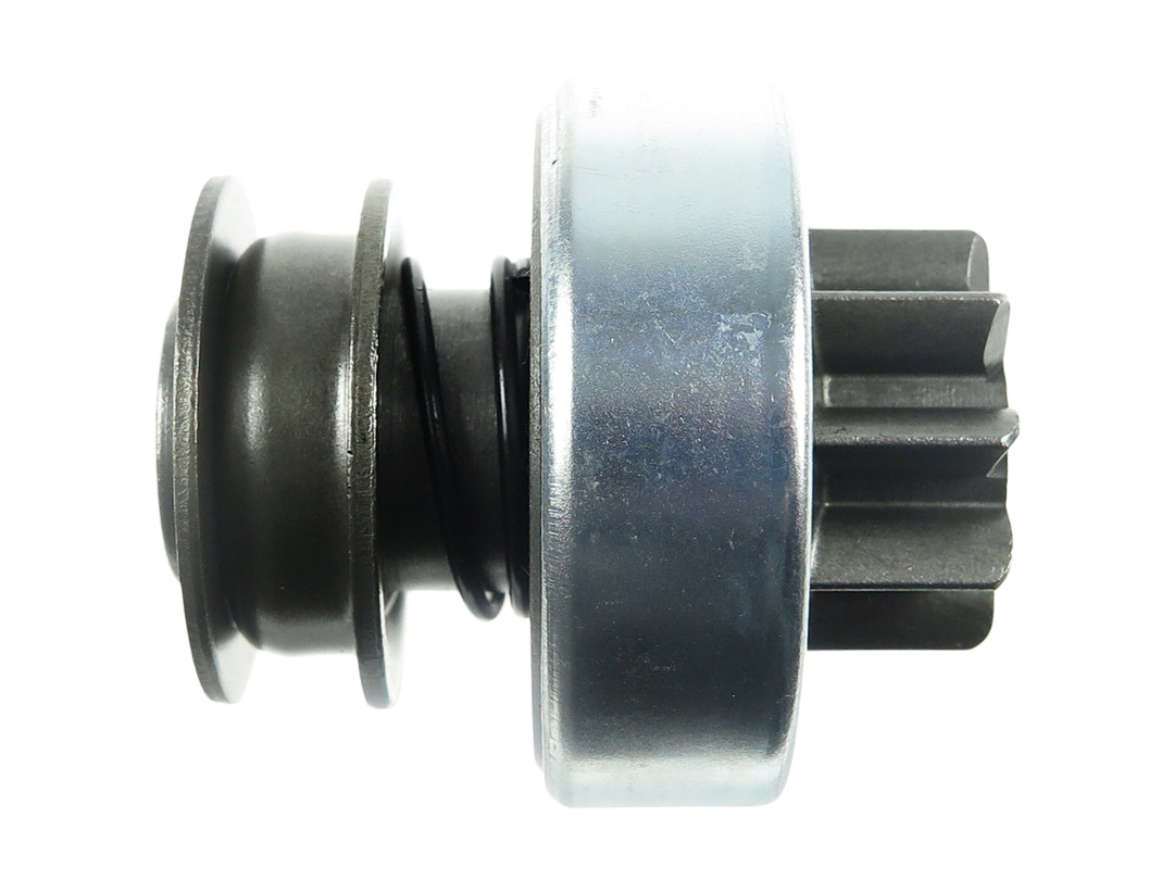 Freewheel Gear, starter - SD2062 AS-PL