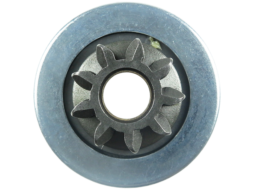 Freewheel Gear, starter - SD2062 AS-PL