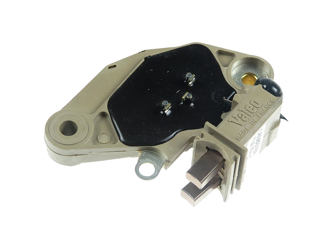 Alternator Regulator - ARE3002(VALEO) AS-PL