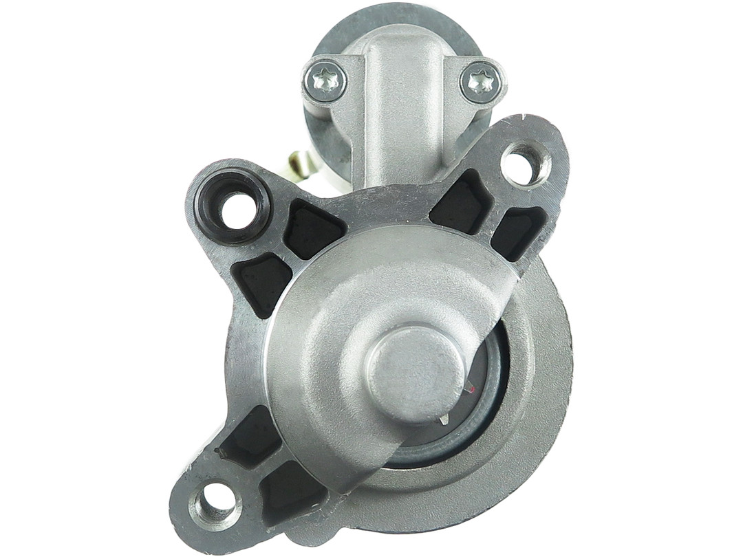 Starter - S9241 AS-PL