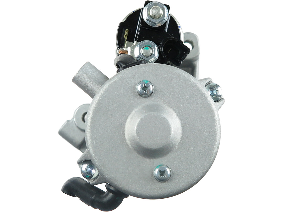 starteris - S6165 AS-PL
