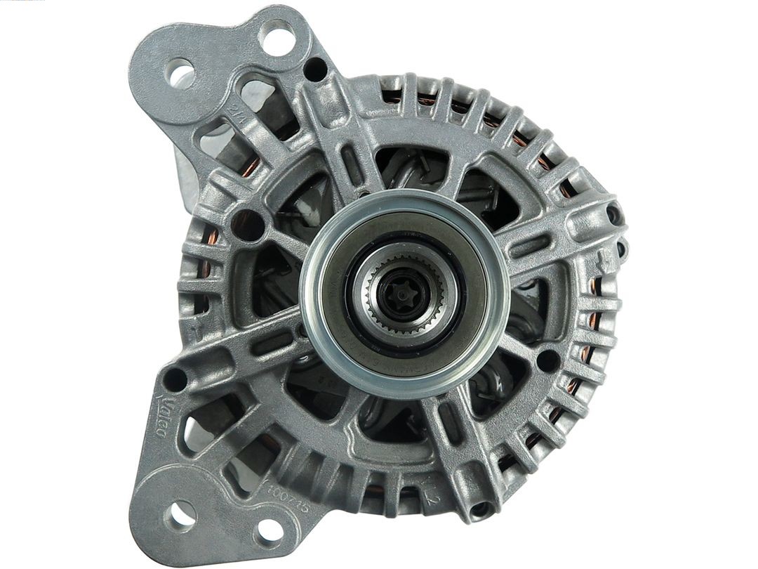 kintamosios srovės generatorius - A3275(VALEO) AS-PL