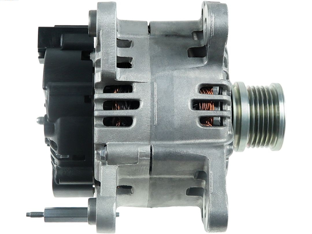 Generator - A3275(VALEO) AS-PL
