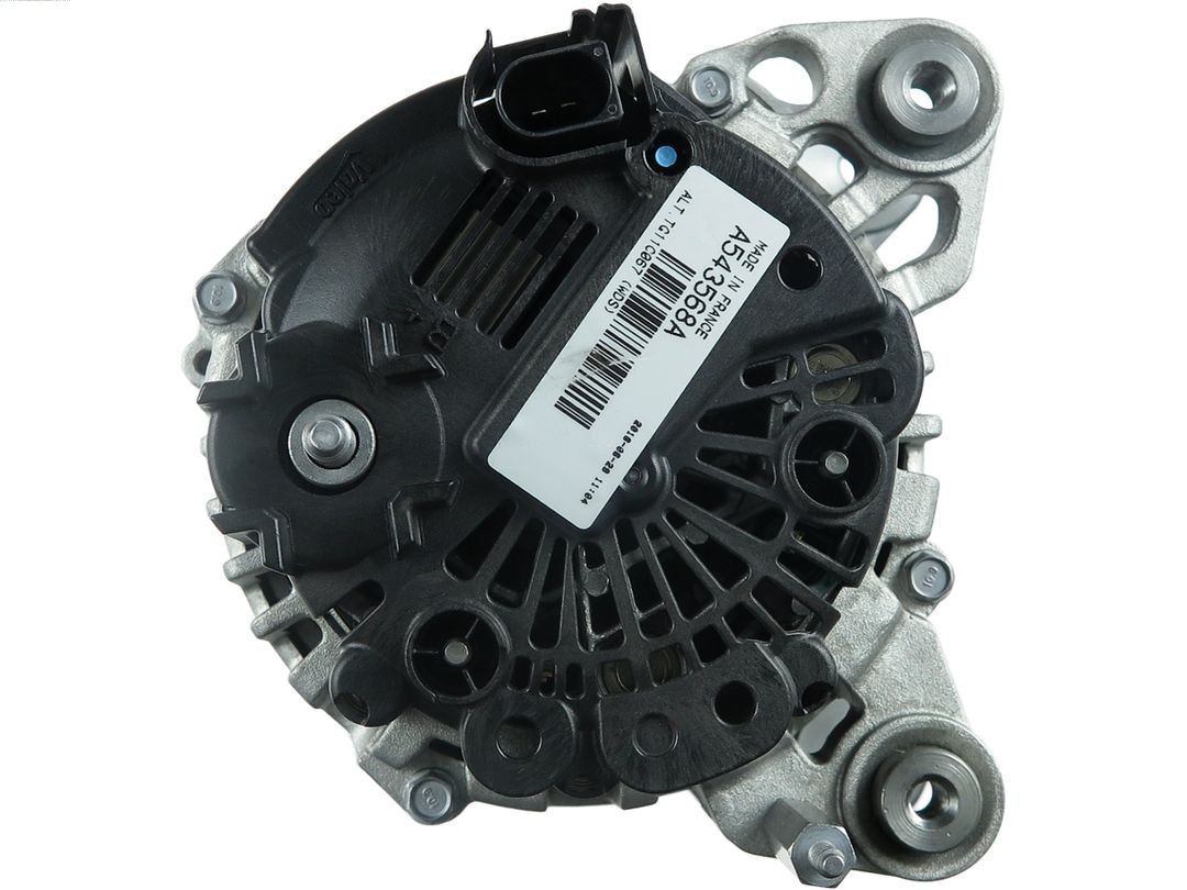 Generator - A3275(VALEO) AS-PL