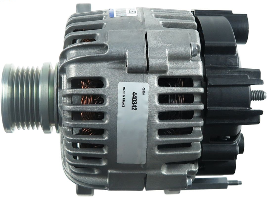 Generator - A3275(VALEO) AS-PL