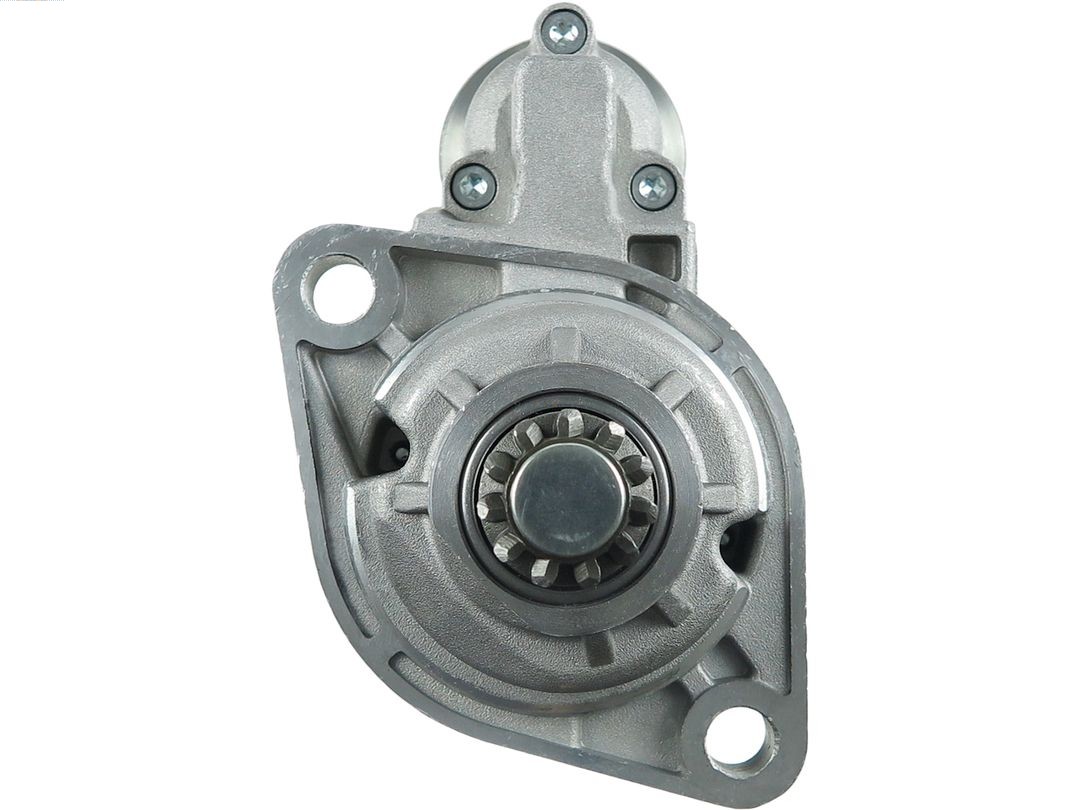 Motorino d'avviamento - S0523 AS-PL