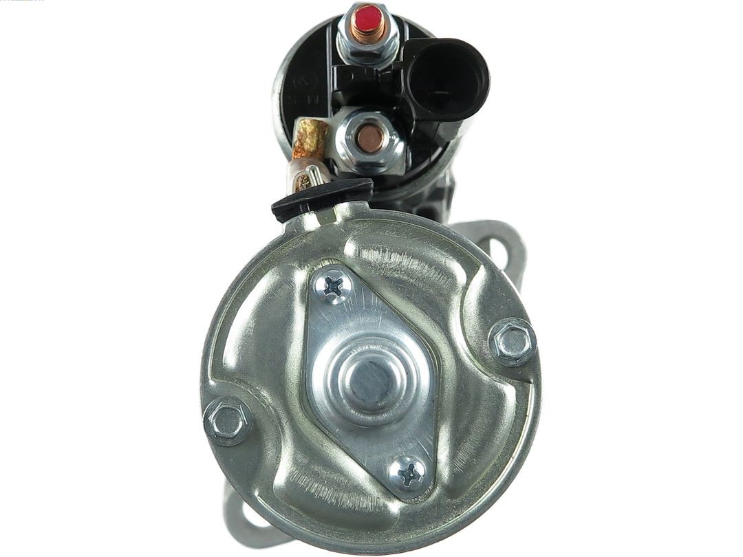starteris - S0523 AS-PL