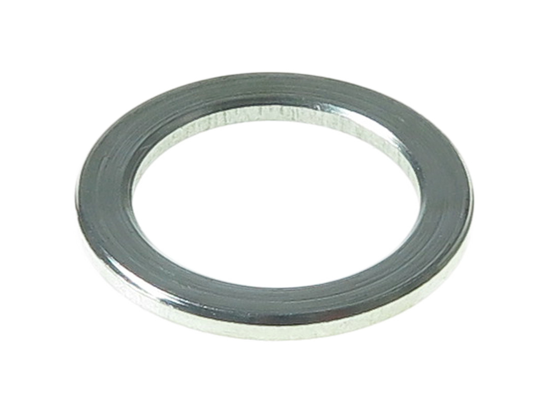 Repair Kit, alternator - ARS9052 AS-PL