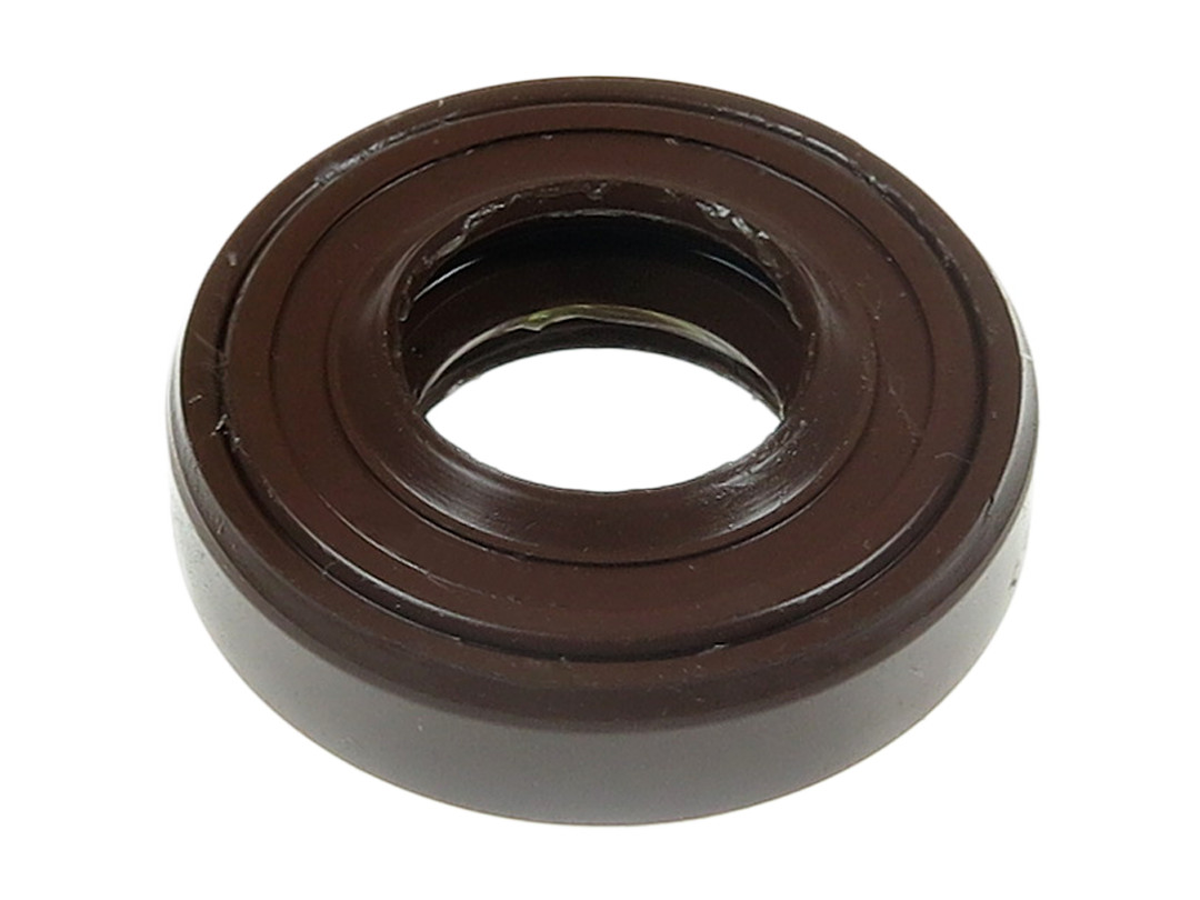 Repair Kit, alternator - ARS5008 AS-PL