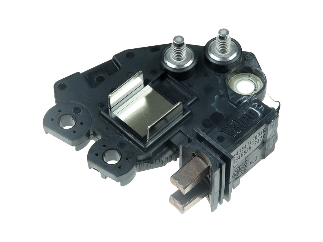 Alternator Regulator - ARE3168(VALEO) AS-PL