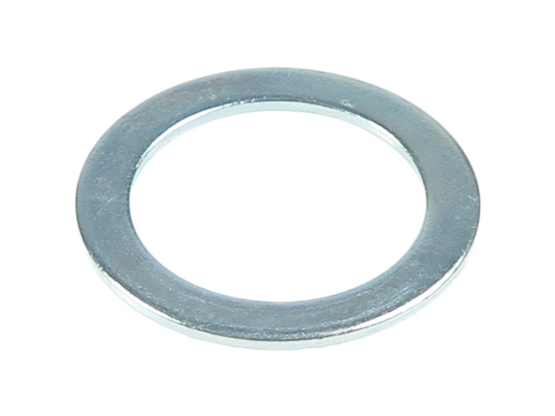 Repair Kit, alternator - ARS9051 AS-PL