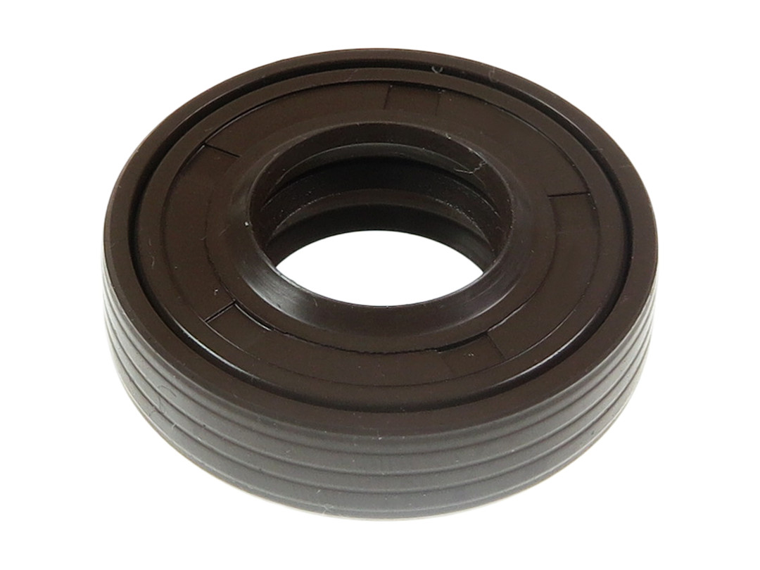 Repair Kit, alternator - ARS5009 AS-PL
