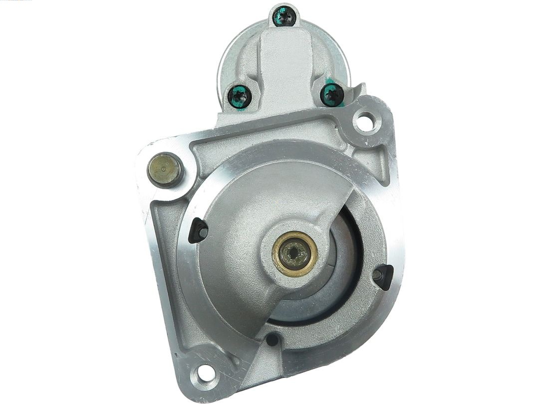 Starter - S0524 AS-PL