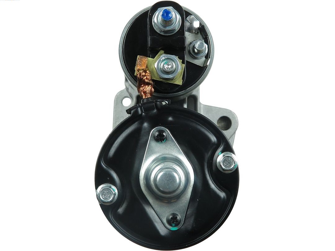 starteris - S0524 AS-PL