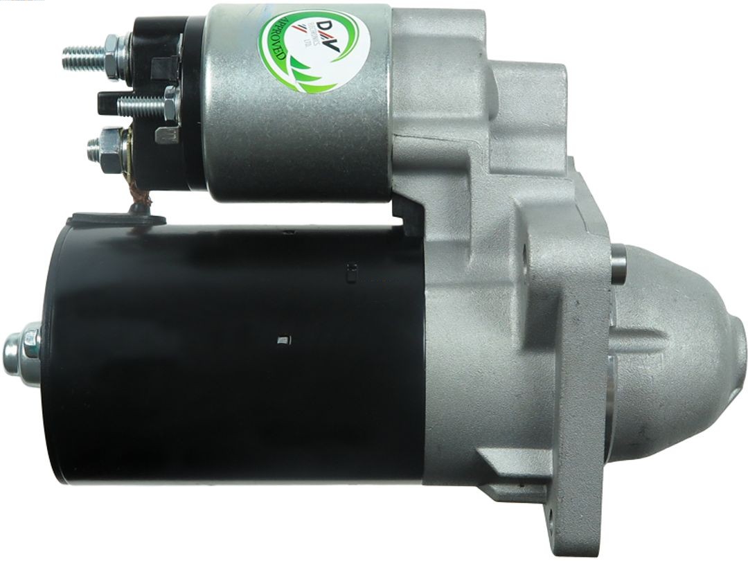 starteris - S0524 AS-PL