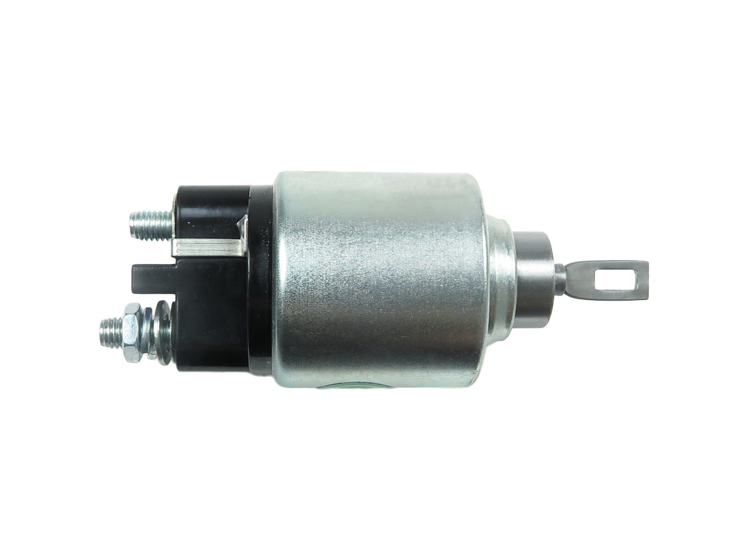Elettromagnete, Motore d'avviamento - SS0021 AS-PL